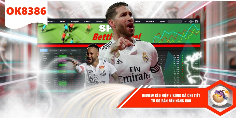 Review Kèo Hiệp 2 Bóng Đá Chi Tiết Từ Cơ Bản Đến Nâng Cao 1 Review Kèo Hiệp 2 Bóng Đá Chi Tiết Từ Cơ Bản Đến Nâng Cao